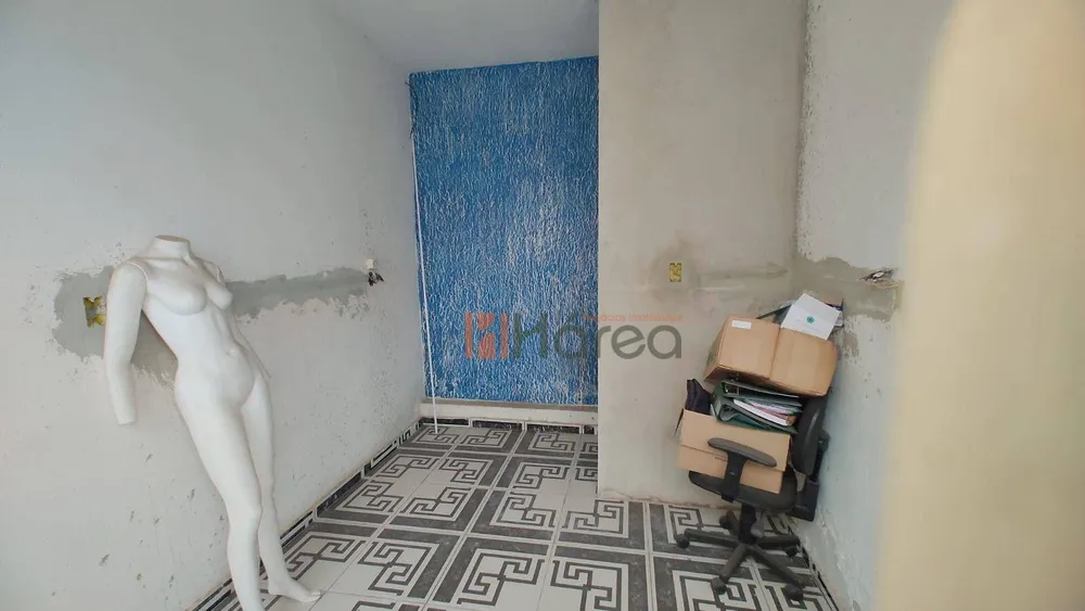Casa, 273 m² - Foto 8