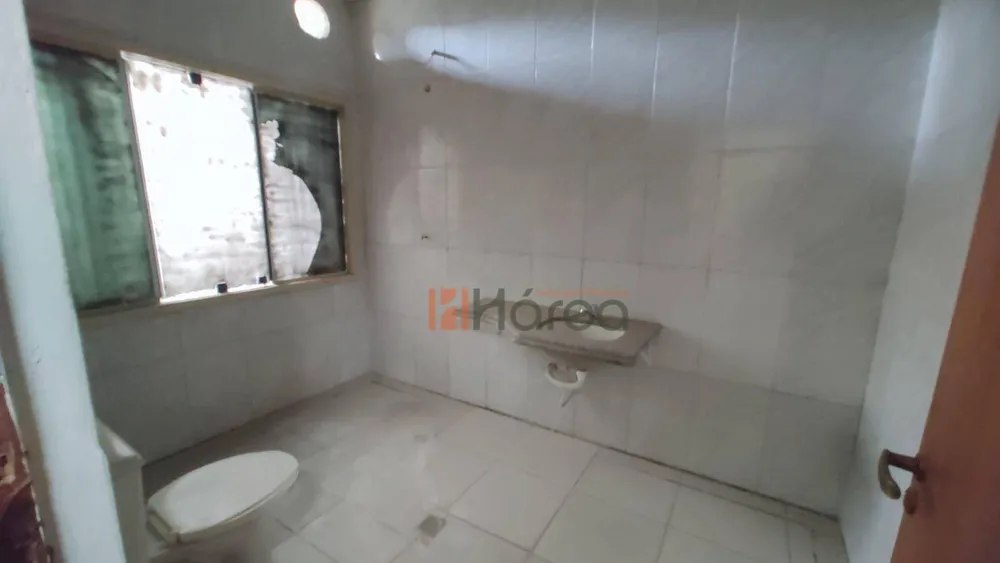 Casa, 273 m² - Foto 5