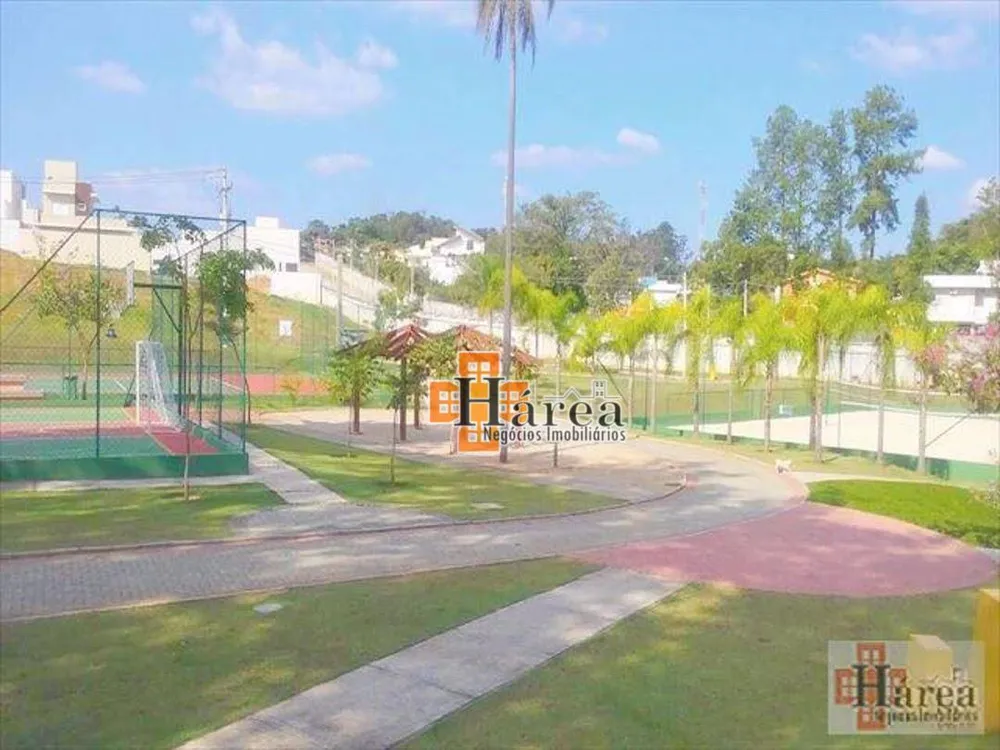 Sobrado, 4 quartos, 275 m² - Foto 7