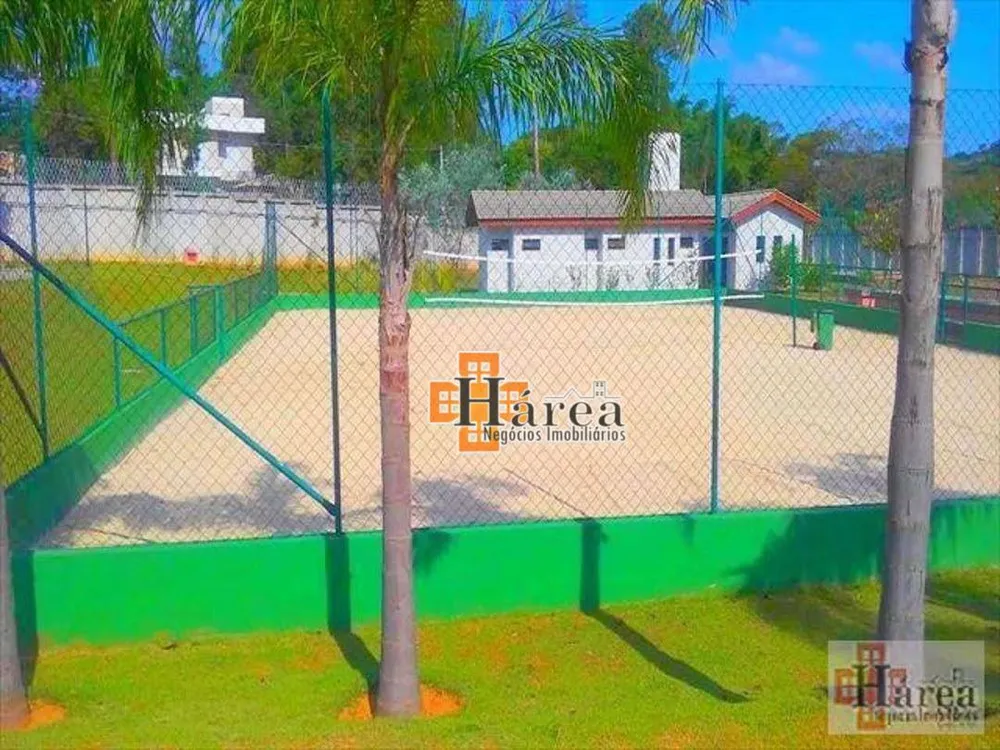Sobrado, 4 quartos, 275 m² - Foto 5