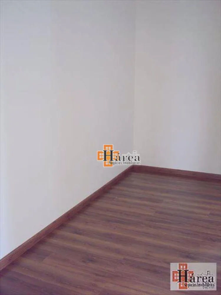 Sobrado, 4 quartos, 275 m² - Foto 3