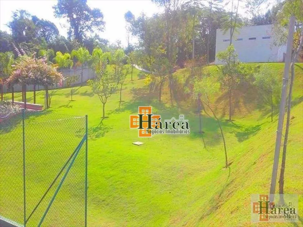 Sobrado, 4 quartos, 275 m² - Foto 4