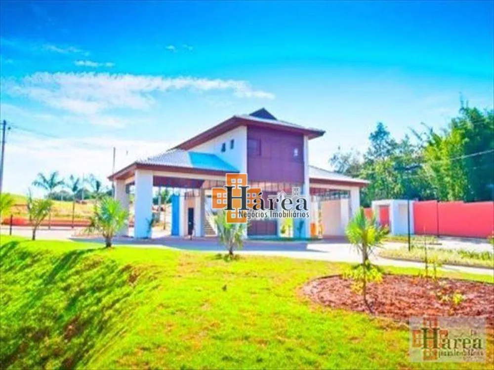 Sobrado, 4 quartos, 275 m² - Foto 6