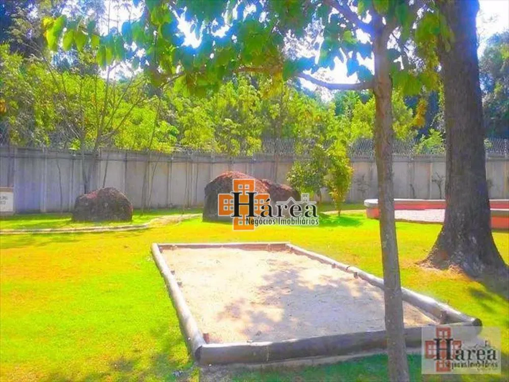 Sobrado, 4 quartos, 275 m² - Foto 6