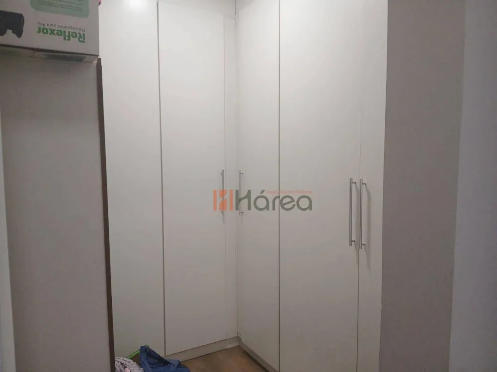Sobrado, 3 quartos, 199 m² - Foto 3
