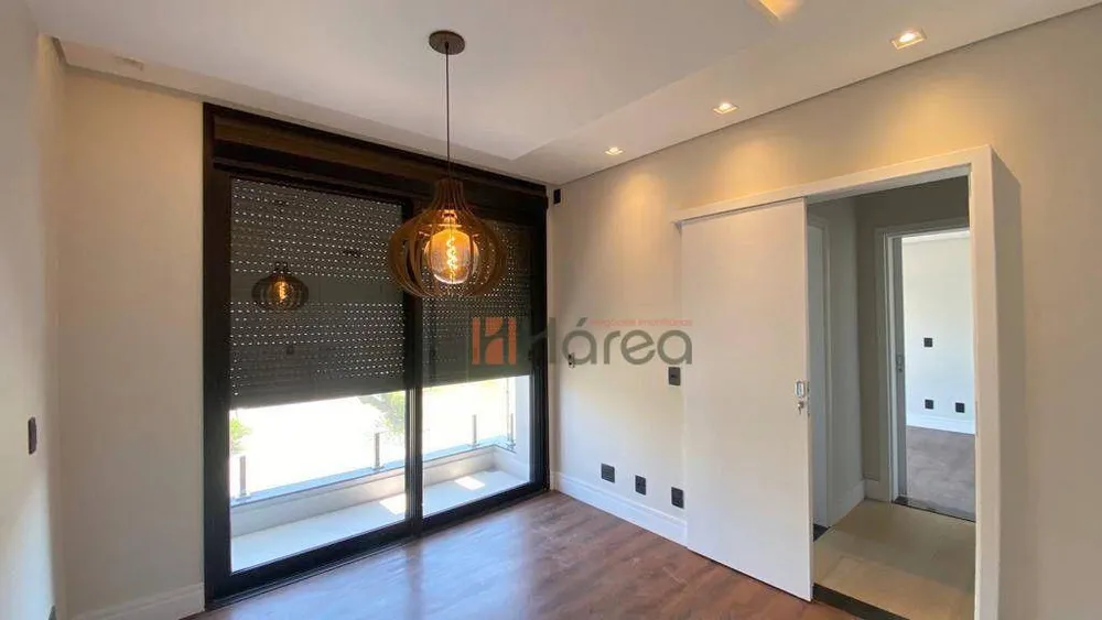 Sobrado, 4 quartos, 387 m² - Foto 7