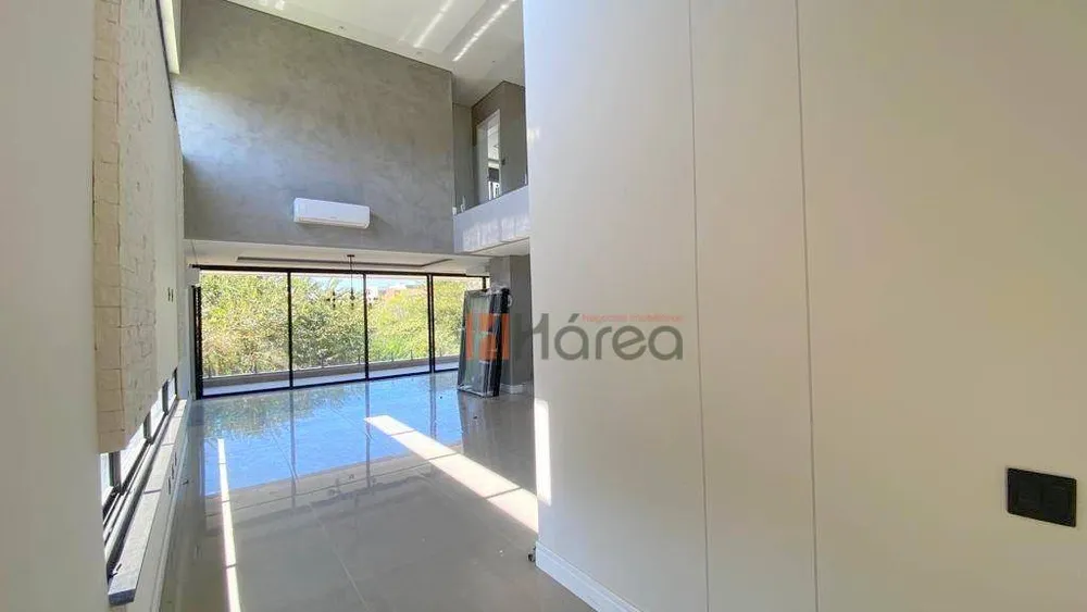 Sobrado, 4 quartos, 387 m² - Foto 2