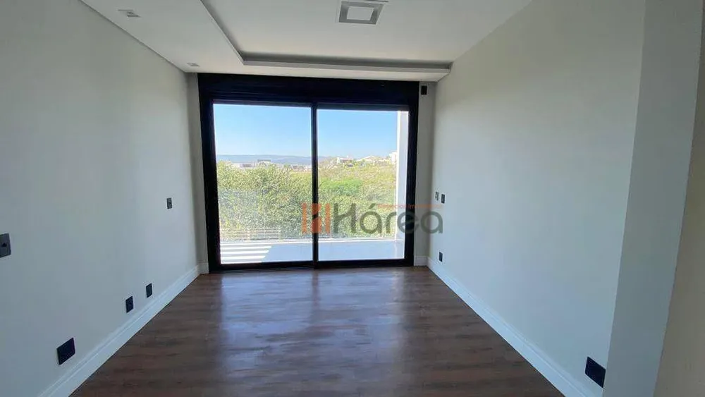 Sobrado, 4 quartos, 387 m² - Foto 8