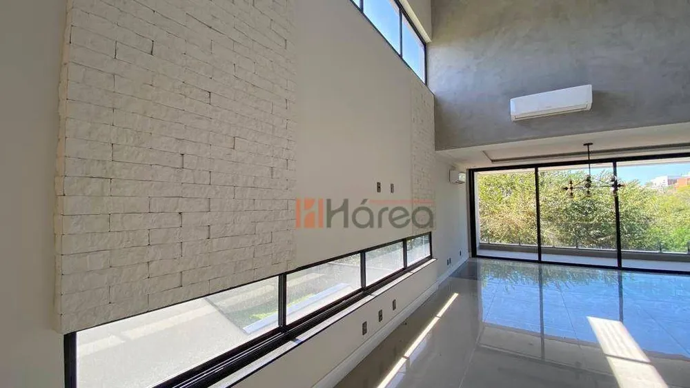 Sobrado, 4 quartos, 387 m² - Foto 4