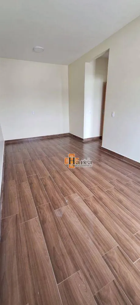 Sobrado, 3 quartos, 168 m² - Foto 5