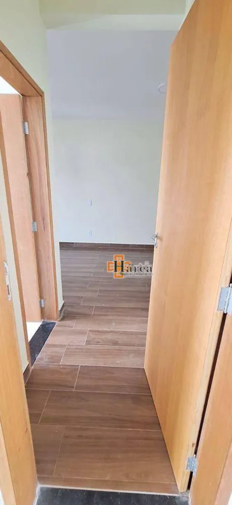 Sobrado, 3 quartos, 168 m² - Foto 7