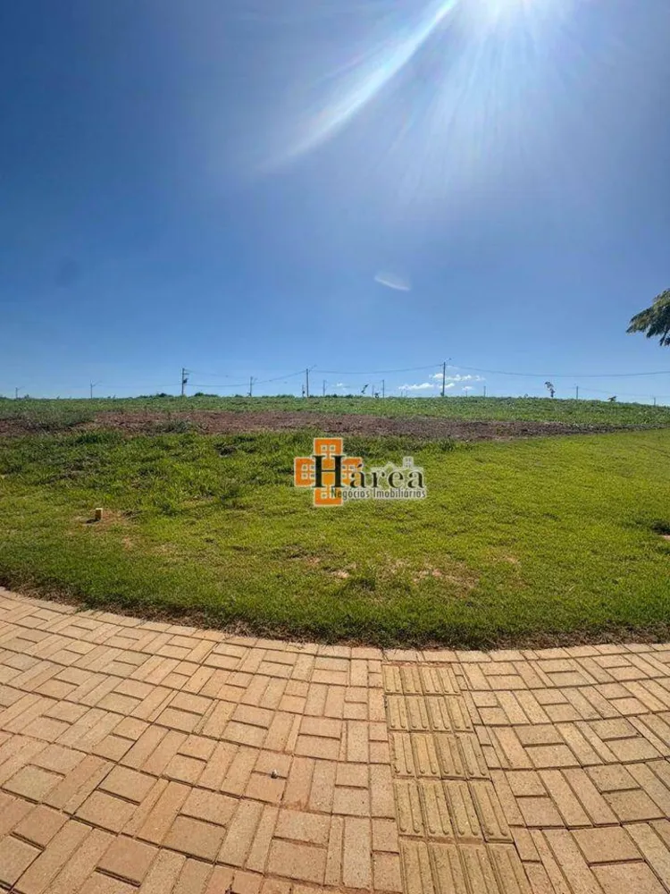 Loteamento e Condomínio, 400 m² - Foto 2