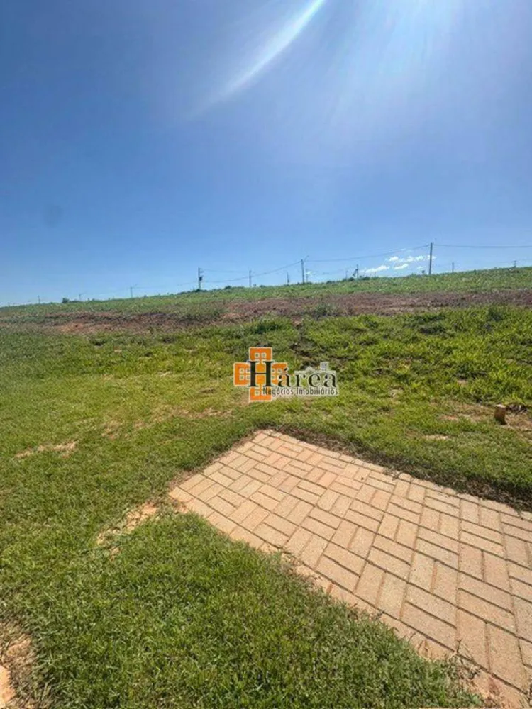 Loteamento e Condomínio, 400 m² - Foto 1