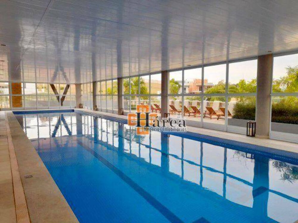 Sobrado à venda com 3 quartos, 200m² - Foto 16