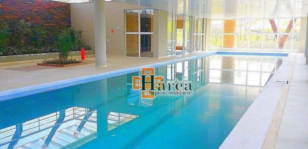 Sobrado à venda com 3 quartos, 200m² - Foto 17