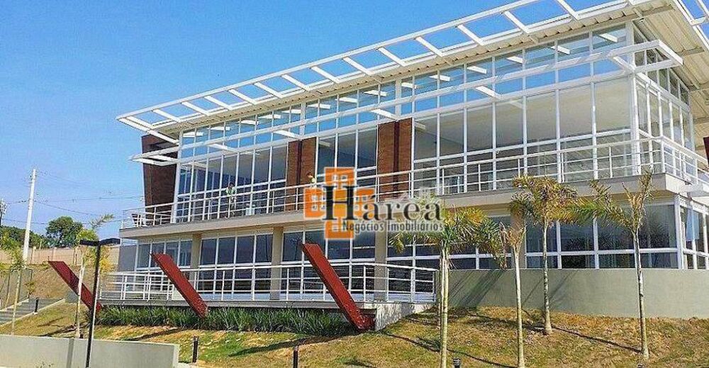 Sobrado à venda com 3 quartos, 200m² - Foto 11