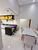 Sobrado, 3 quartos, 200 m² - Foto 6