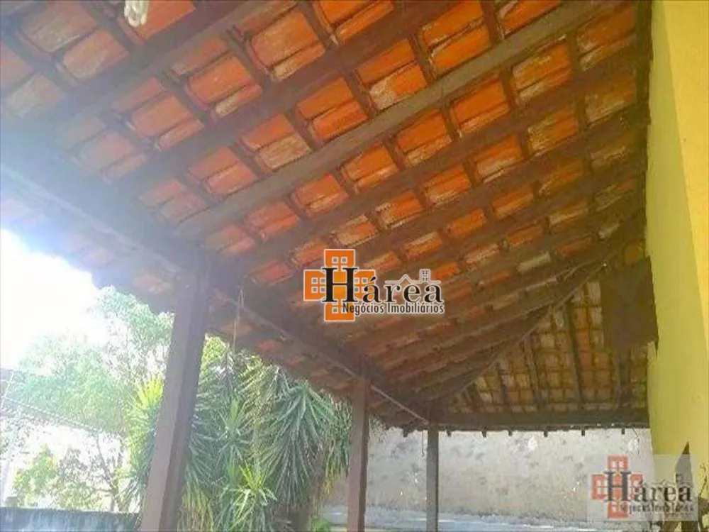 Casa, 3 quartos, 215 m² - Foto 6