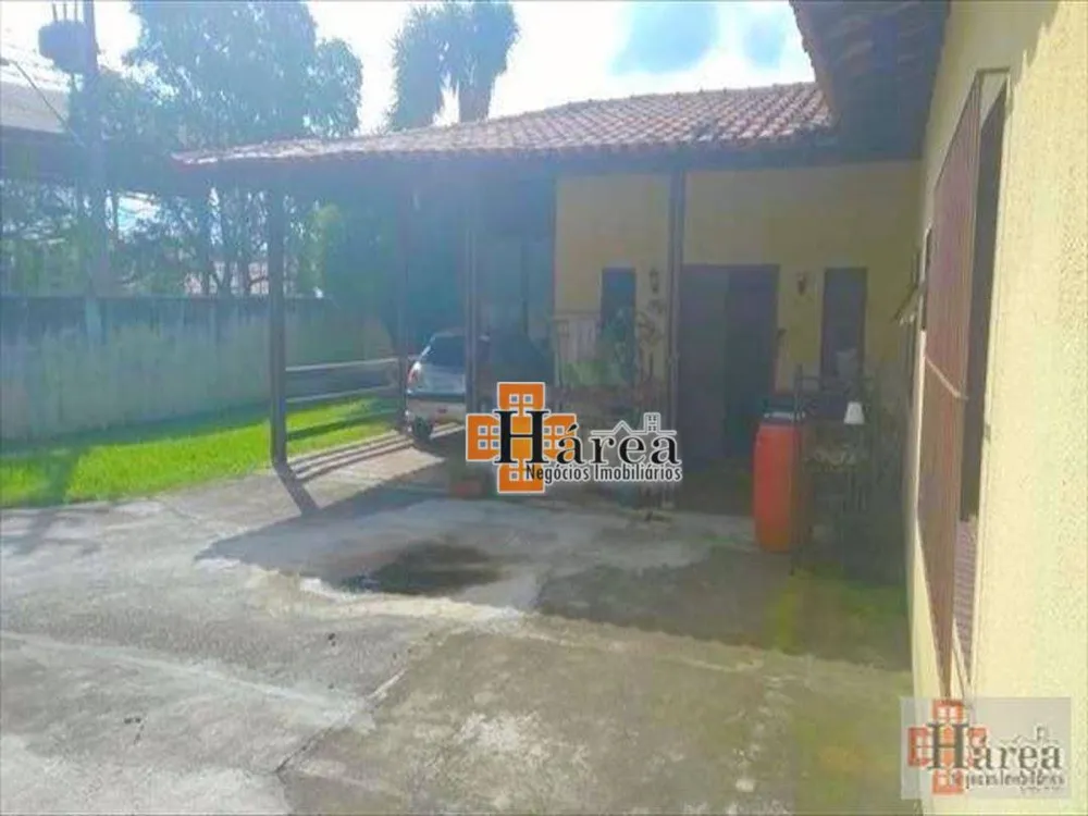 Casa, 3 quartos, 215 m² - Foto 5
