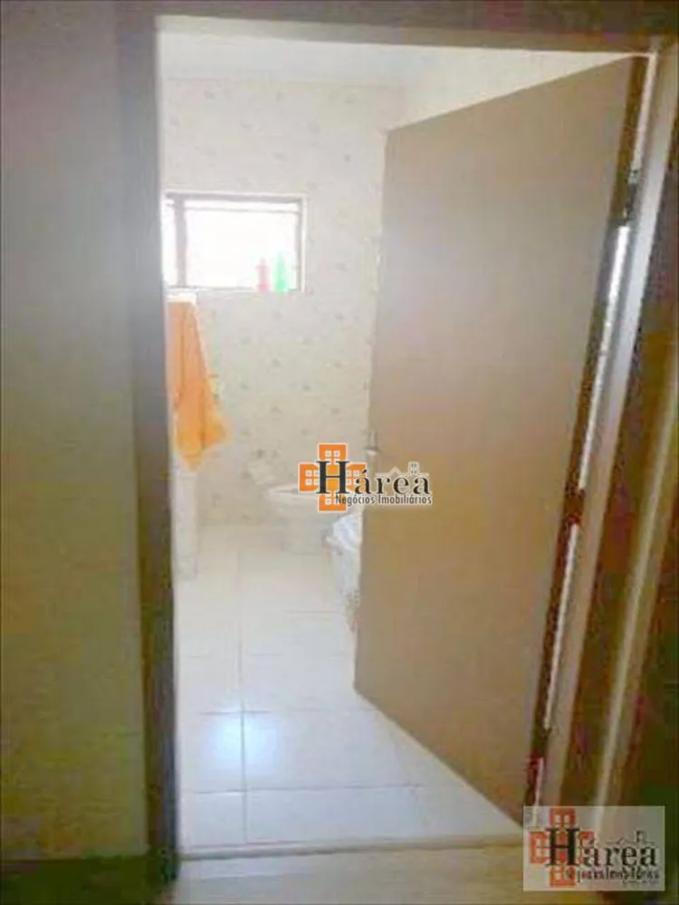 Casa, 3 quartos, 215 m² - Foto 11