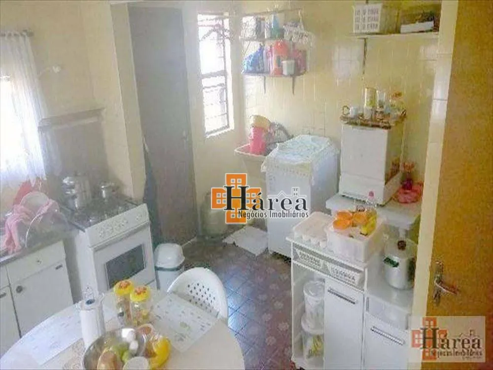 Casa, 3 quartos, 215 m² - Foto 12