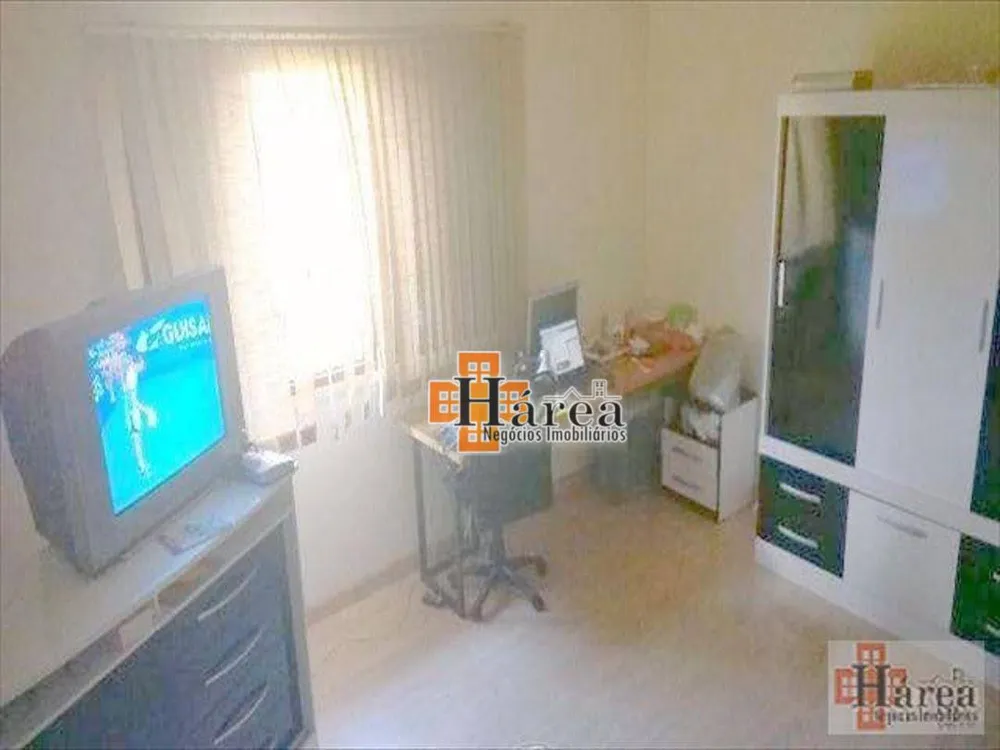 Casa, 3 quartos, 215 m² - Foto 10