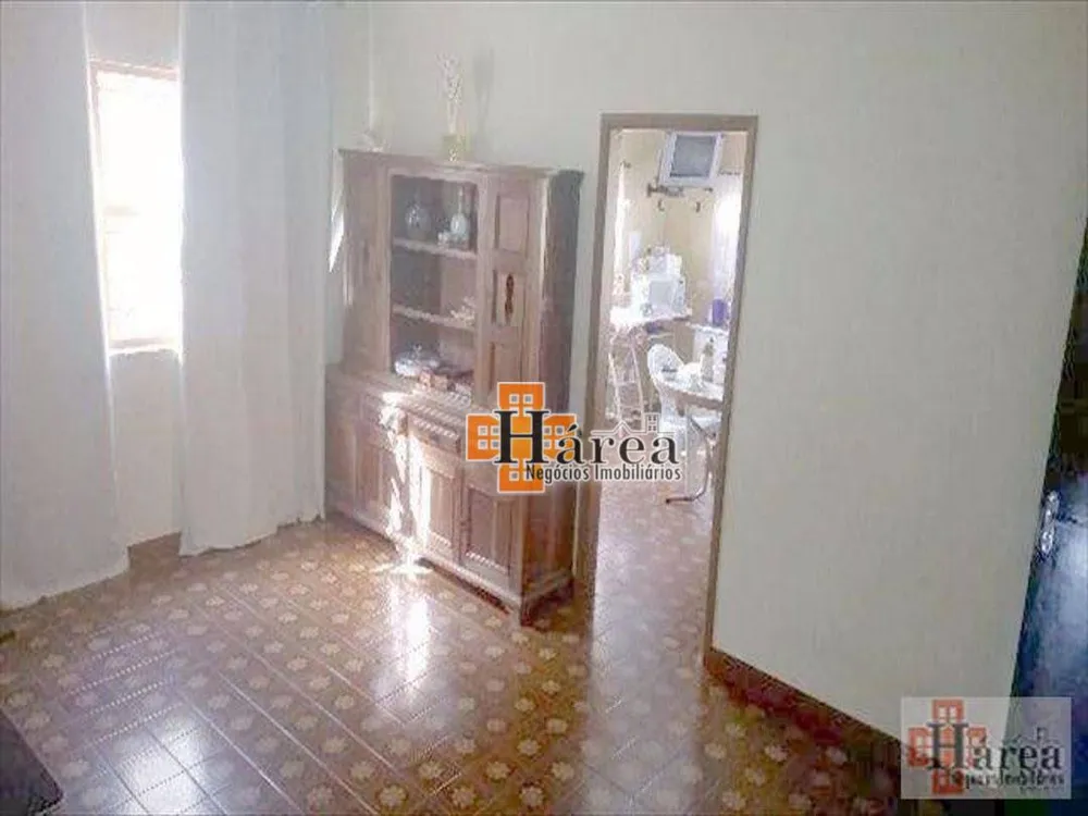 Casa, 3 quartos, 215 m² - Foto 9