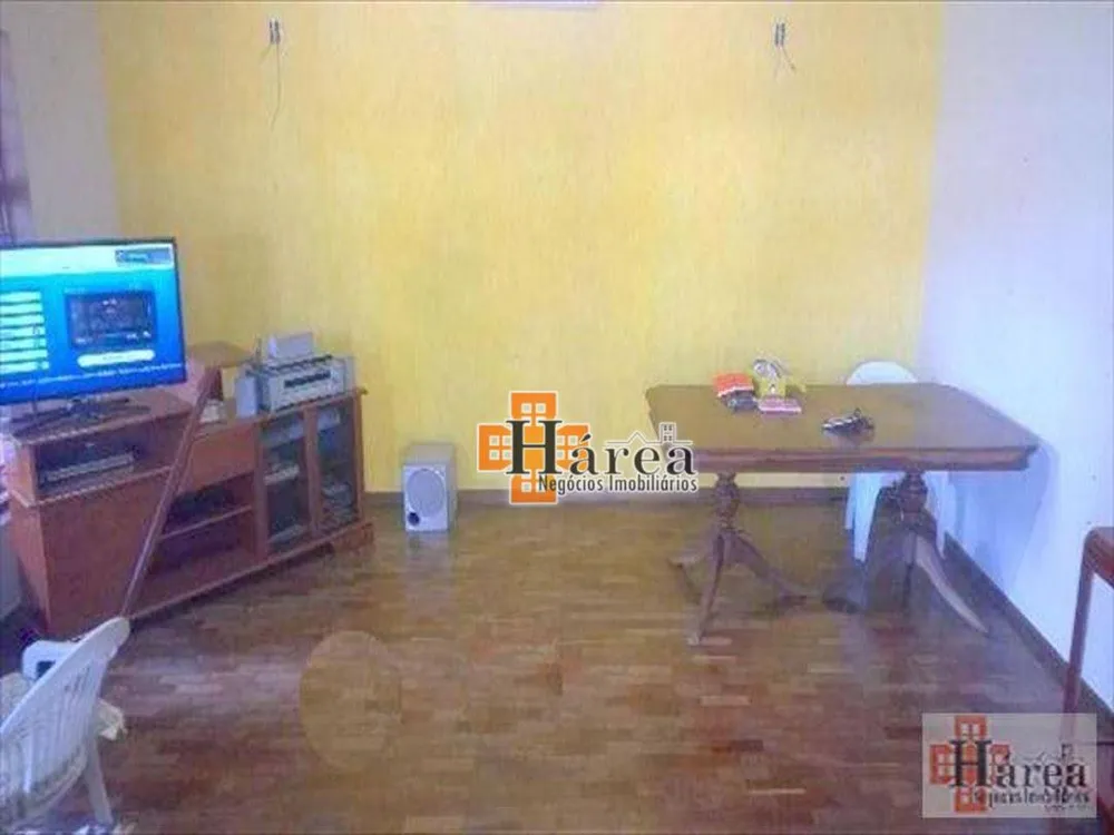 Casa, 3 quartos, 215 m² - Foto 8