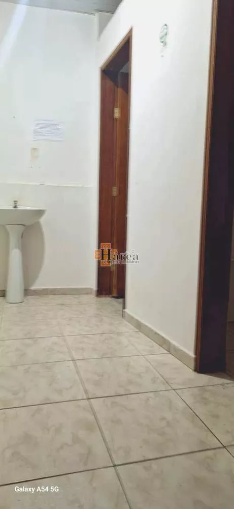 Loja-Salão para alugar, 140m² - Foto 10