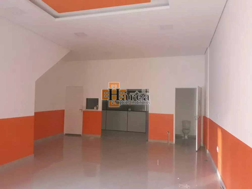 Loja-Salão para alugar, 140m² - Foto 5