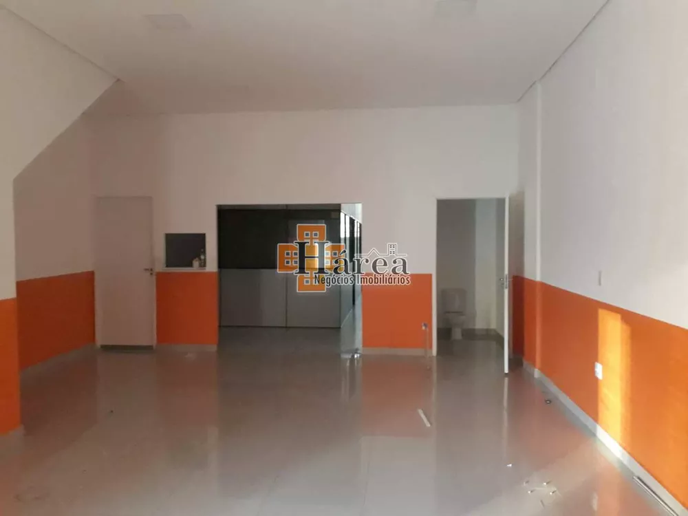 Loja-Salão para alugar, 140m² - Foto 6