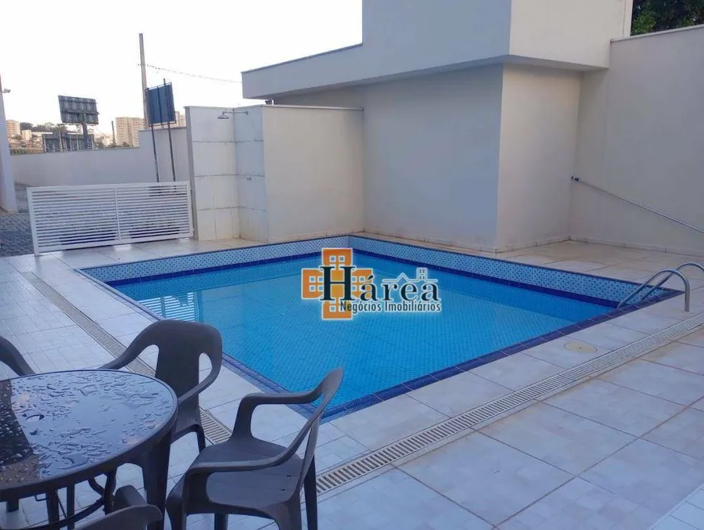 Sobrado, 2 quartos, 138 m² - Foto 8