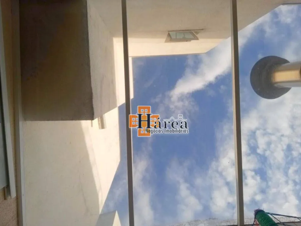 Sobrado, 2 quartos, 138 m² - Foto 7
