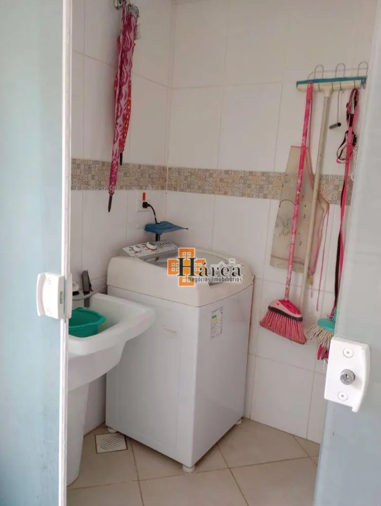 Sobrado, 2 quartos, 138 m² - Foto 4