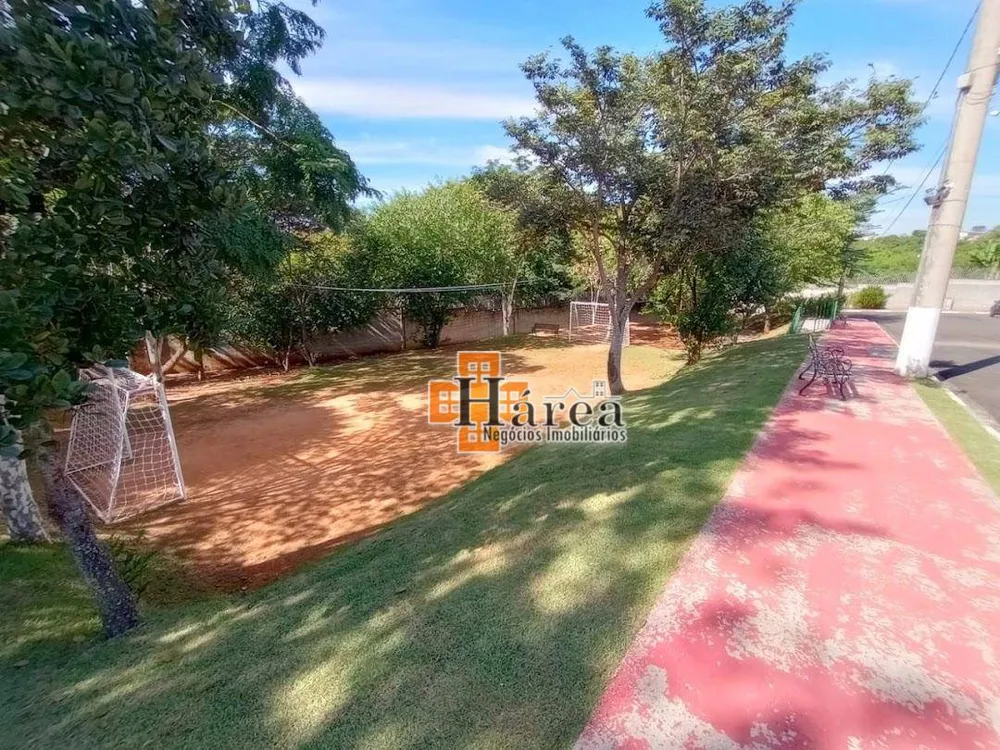 Loteamento e Condomínio, 182 m² - Foto 1