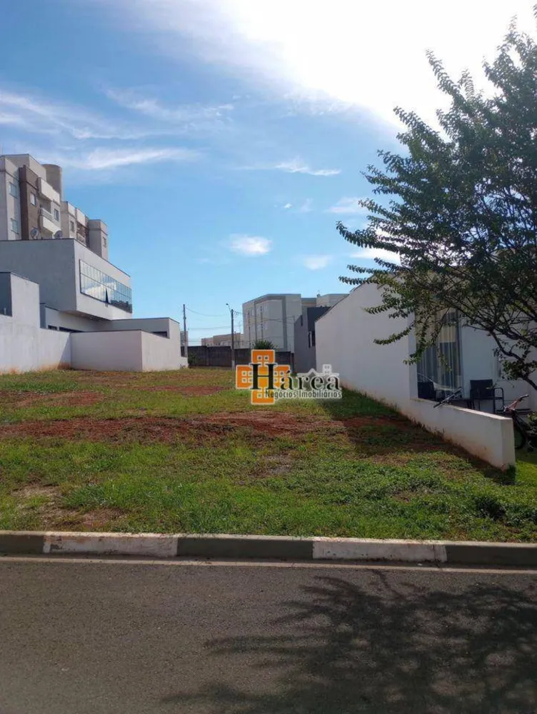 Loteamento e Condomínio, 182 m² - Foto 4