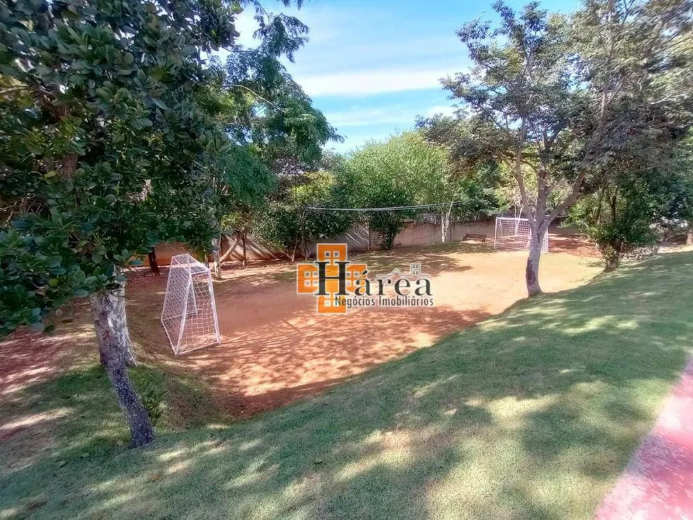Loteamento e Condomínio, 182 m² - Foto 6