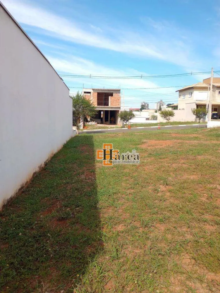 Loteamento e Condomínio, 182 m² - Foto 2