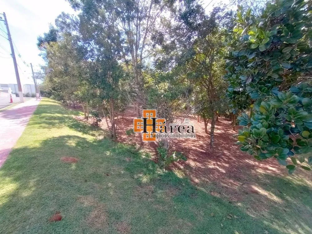 Loteamento e Condomínio, 182 m² - Foto 5