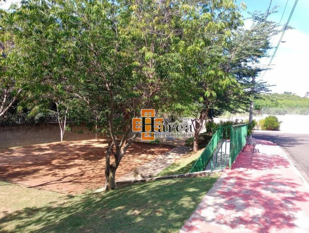 Loteamento e Condomínio, 182 m² - Foto 7
