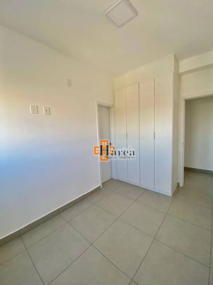 Apartamento, 3 quartos, 125 m² - Foto 6