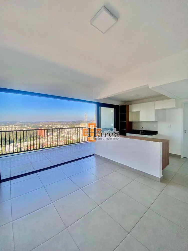 Apartamento, 3 quartos, 125 m² - Foto 10