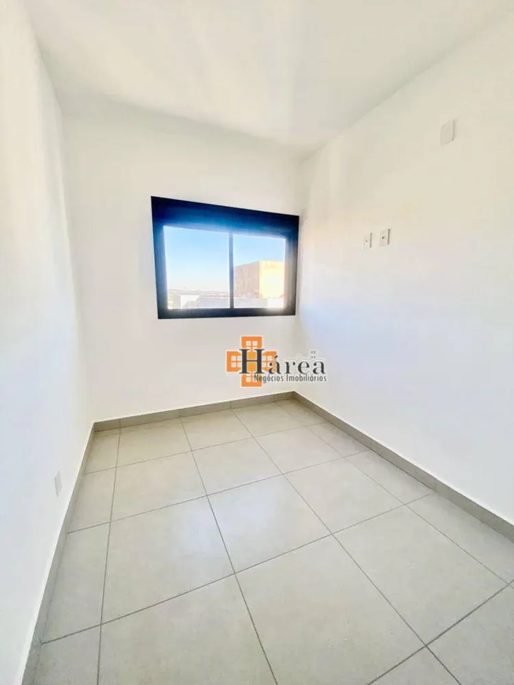 Apartamento, 3 quartos, 125 m² - Foto 9