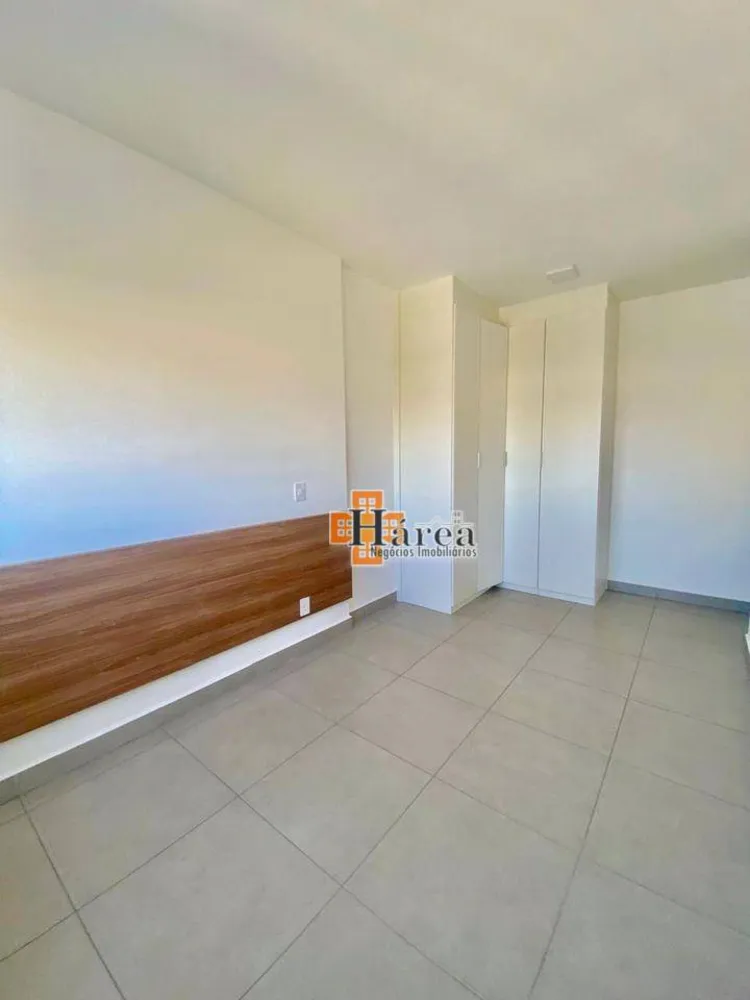 Apartamento, 3 quartos, 125 m² - Foto 7