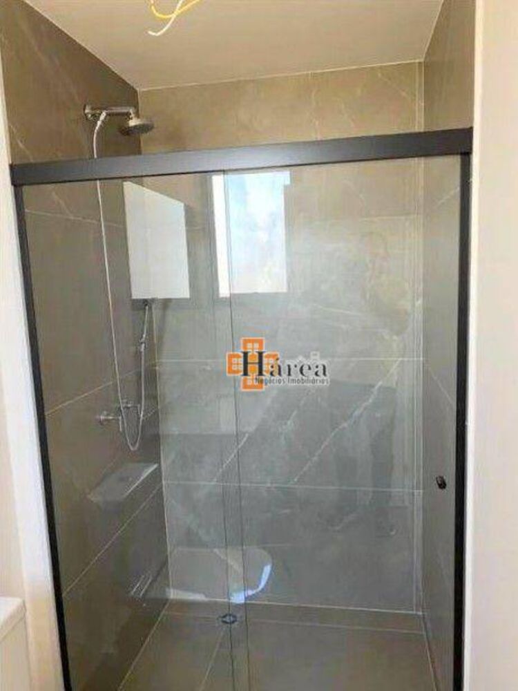 Apartamento à venda com 2 quartos, 68m² - Foto 12