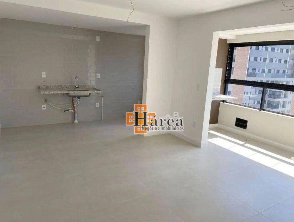 Apartamento à venda com 2 quartos, 68m² - Foto 10