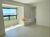 Apartamento, 2 quartos, 68 m² - Foto 9