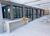 Apartamento, 2 quartos, 68 m² - Foto 4