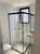 Apartamento, 2 quartos, 68 m² - Foto 14