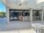 Apartamento, 2 quartos, 68 m² - Foto 3